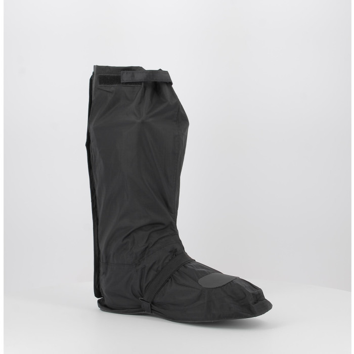tu718.n-hd-0010.jpg| COPRISCARPE TUCANOURBANO NANO 718 NERO