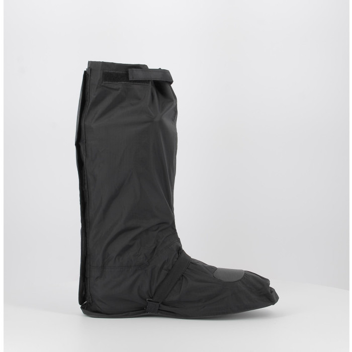 tu718.n-hd-0012.jpg| COPRISCARPE TUCANOURBANO NANO 718 NERO