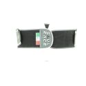 soneflakep2.ng-hd-0000.jpg| PROTEZIONE LOMBARE SOUL RACE FLAKE 2 SCOCCHE  NERO GRIGIO