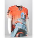 acshirtmela.1-hd-0002.jpg| MAGLIETTA UFFICIALE MELANDRI MELANDRI MOTO
