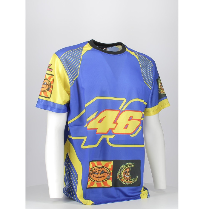 acshirtvale.1-hd-0002.jpg| MAGLIETTA UFFICIALE VALENTINO ROSSI VALE 46