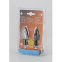 la90114-hd-0010.jpg| COPPIA FRECCE AL LED LAMPA OMOLOGATE MOD ARROW NERE