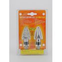 la90116-hd-0012.jpg| COPPIA FRECCE AL LED LAMPA OMOLOGATE MOD ARROW CROMATE