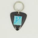 nupcr.modve-0001.jpg| PORTACHIAVI RESINATO VESPA