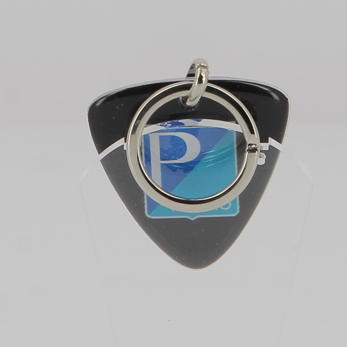 nupcr.modve-hd-0012.jpg| PORTACHIAVI RESINATO VESPA