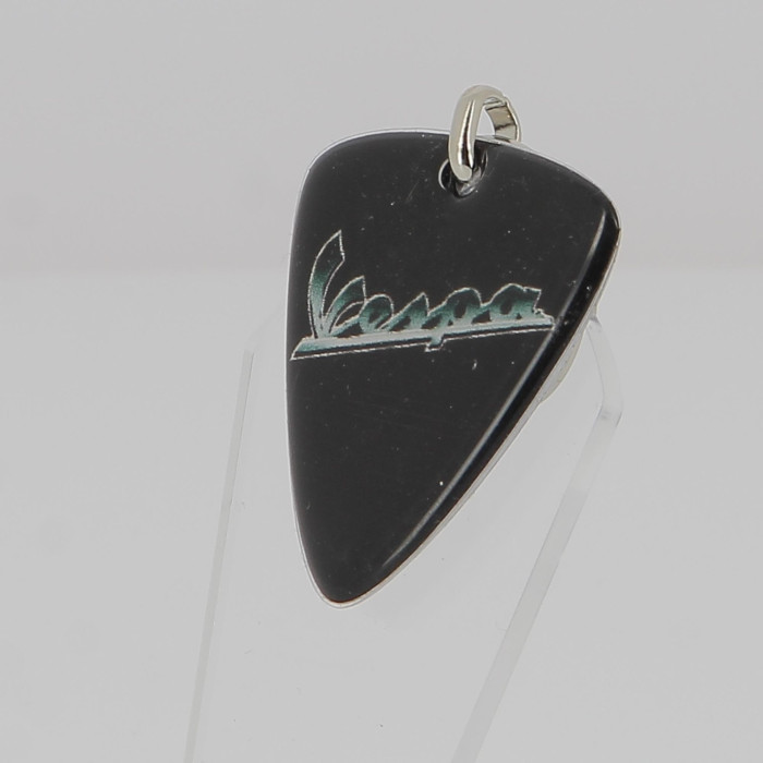 nupcr.modve-hd-0021.jpg| PORTACHIAVI RESINATO VESPA