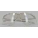 bed370a-hd-0002.jpg| OCCHIALI BERTONI D370A ARGENTO SFUMATO CON KIT LENTI DRIVE