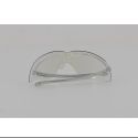 bed370a-hd-0015.jpg| OCCHIALI BERTONI D370A ARGENTO SFUMATO CON KIT LENTI DRIVE
