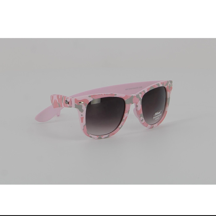 beft46camo.6-hd-0003.jpg| OCCHIALE BERTONI FT46 CAMO ROSA LENTE FUMO