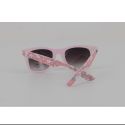 beft46camo.6-hd-0013.jpg| OCCHIALE BERTONI FT46 CAMO ROSA LENTE FUMO