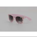 beft46camo.6-hd-0021.jpg| OCCHIALE BERTONI FT46 CAMO ROSA LENTE FUMO