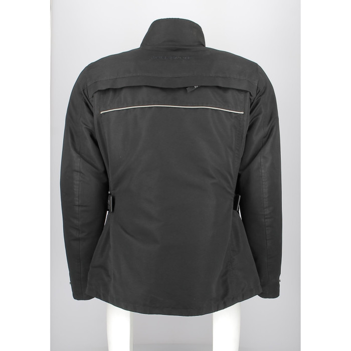 jo145.n-hd-0012.jpg| GIACCA JOLLISPORT CITY copre la giacca del vestito! NERO