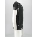 jo659700.00-hd-0005.jpg| SOTTOMAGLIA JOFAMA IN COOL-MAX LIGHT SHIRT NERO