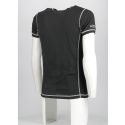 jo659700.00-hd-0010.jpg| SOTTOMAGLIA JOFAMA IN COOL-MAX LIGHT SHIRT NERO