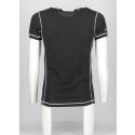 jo659700.00-hd-0012.jpg| SOTTOMAGLIA JOFAMA IN COOL-MAX LIGHT SHIRT NERO
