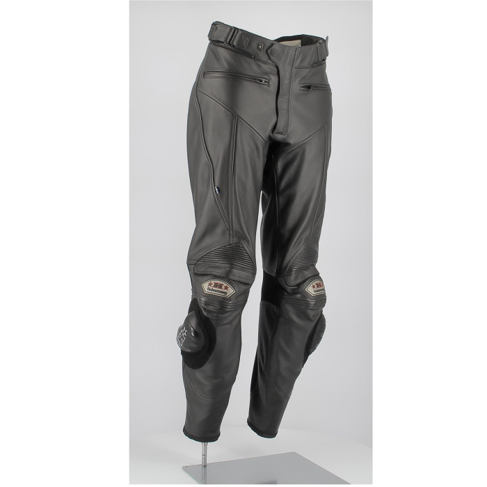 jo6819700d.00-hd-0002.jpg| PANTALONE PELLE DONNA JOFAMA CASTOR NERO