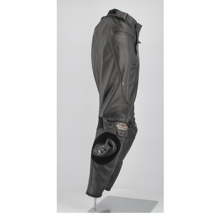 jo6819700d.00-hd-0005.jpg| PANTALONE PELLE DONNA JOFAMA CASTOR NERO