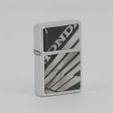 nuzr.mod1-hd-0002.jpg| ACCENDINO METALLO HONDA NERO
