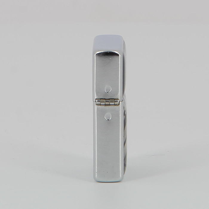 nuzr.mod1-hd-0006.jpg| ACCENDINO METALLO HONDA NERO