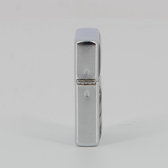 nuzr.mod1-hd-0006.jpg| ACCENDINO METALLO HONDA NERO