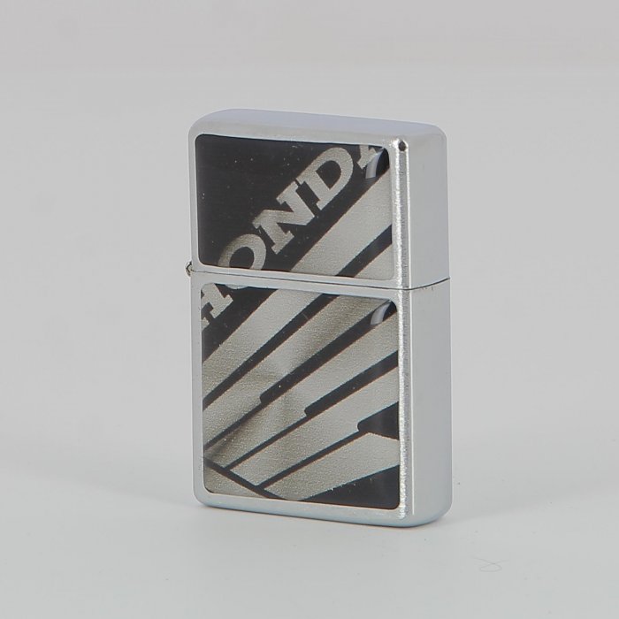 nuzr.mod1-hd-0022.jpg| ACCENDINO METALLO HONDA NERO