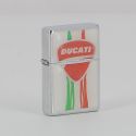 nuzr.mod10-hd-0002.jpg| ACCENDINO METALLO DUCATI BIANCO