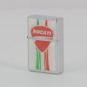 nuzr.mod10-hd-0022.jpg| ACCENDINO METALLO DUCATI BIANCO