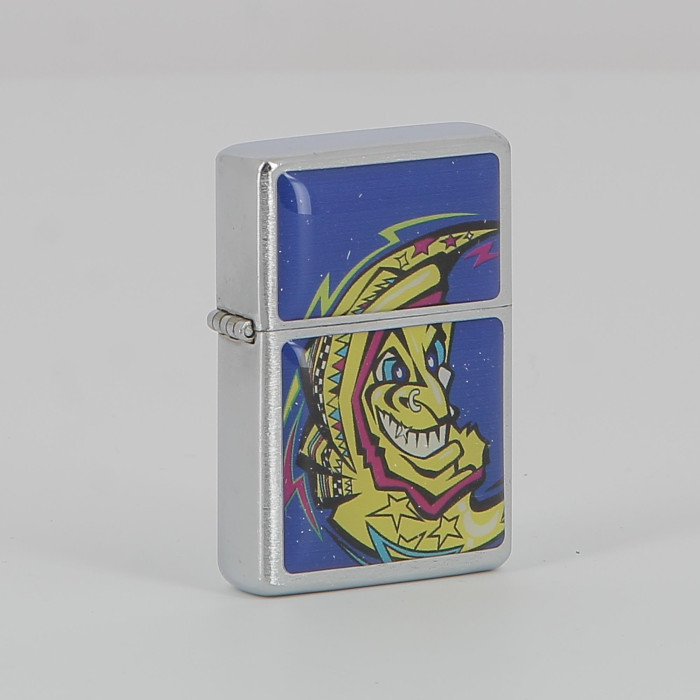 nuzr.mod11-hd-0002.jpg| ACCENDINO METALLO VALE LUNA BLU