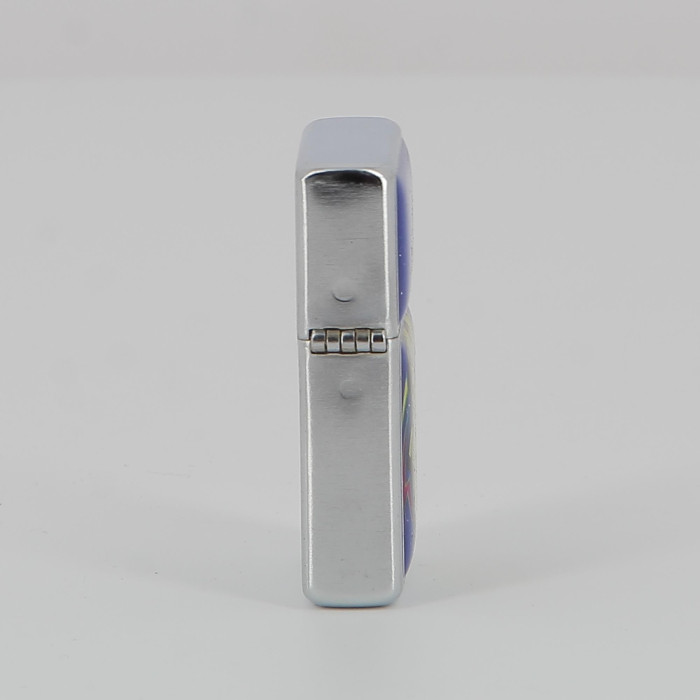 nuzr.mod11-hd-0006.jpg| ACCENDINO METALLO VALE LUNA BLU