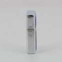 nuzr.mod11-hd-0006.jpg| ACCENDINO METALLO VALE LUNA BLU