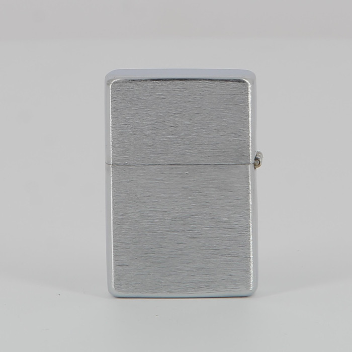 nuzr.mod11-hd-0012.jpg| ACCENDINO METALLO VALE LUNA BLU