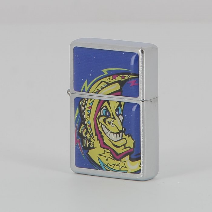 nuzr.mod11-hd-0022.jpg| ACCENDINO METALLO VALE LUNA BLU