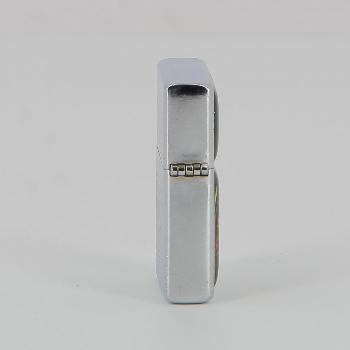 nuzr.mod12-hd-0006.jpg| ACCENDINO METALLO VALE LUNA NERO