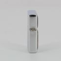 nuzr.mod12-hd-0006.jpg| ACCENDINO METALLO VALE LUNA NERO