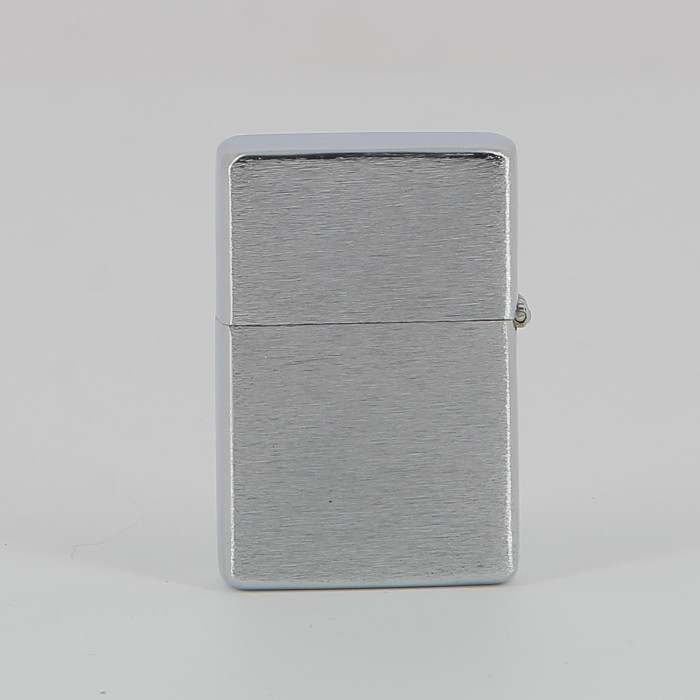 nuzr.mod12-hd-0012.jpg| ACCENDINO METALLO VALE LUNA NERO