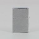 nuzr.mod12-hd-0012.jpg| ACCENDINO METALLO VALE LUNA NERO
