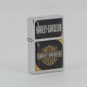 nuzr.mod14-hd-0002.jpg| ACCENDINO METALLO HARLEY NERO