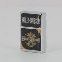 nuzr.mod14-hd-0022.jpg| ACCENDINO METALLO HARLEY NERO