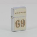 nuzr.mod15-hd-0002.jpg| ACCENDINO METALLO 69 - DE PUTA MADRE