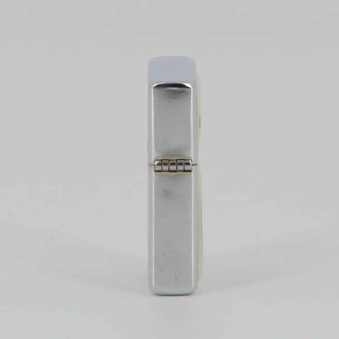 nuzr.mod15-hd-0006.jpg| ACCENDINO METALLO 69 - DE PUTA MADRE