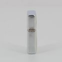 nuzr.mod15-hd-0006.jpg| ACCENDINO METALLO 69 - DE PUTA MADRE