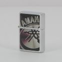 nuzr.mod2-hd-0022.jpg| ACCENDINO METALLO YAMAHA NERO