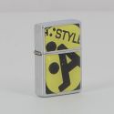 nuzr.mod21-hd-0002.jpg| ACCENDINO METALLO A-STYLE