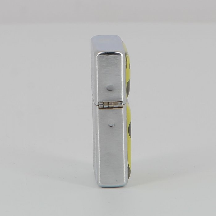 nuzr.mod21-hd-0006.jpg| ACCENDINO METALLO A-STYLE