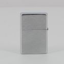 nuzr.mod21-hd-0012.jpg| ACCENDINO METALLO A-STYLE