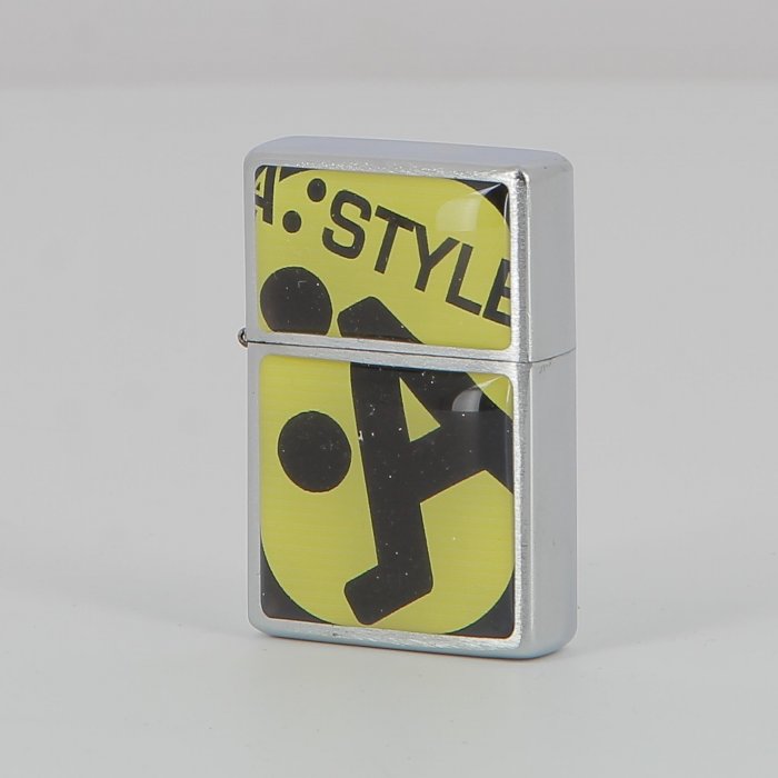 nuzr.mod21-hd-0022.jpg| ACCENDINO METALLO A-STYLE