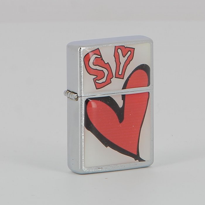 nuzr.mod22-hd-0002.jpg| ACCENDINO METALLO CUORI