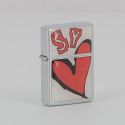 nuzr.mod22-hd-0002.jpg| ACCENDINO METALLO CUORI