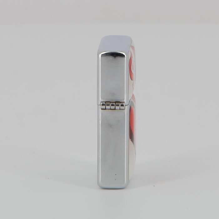 nuzr.mod22-hd-0006.jpg| ACCENDINO METALLO CUORI