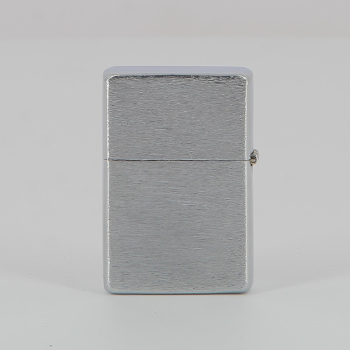 nuzr.mod22-hd-0012.jpg| ACCENDINO METALLO CUORI